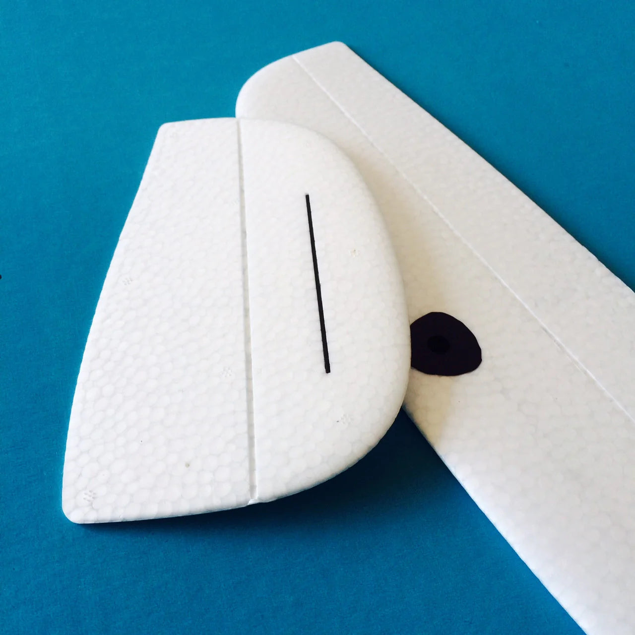 Dream-Flight Tail Set (Libelle) -  - Dream-Flight