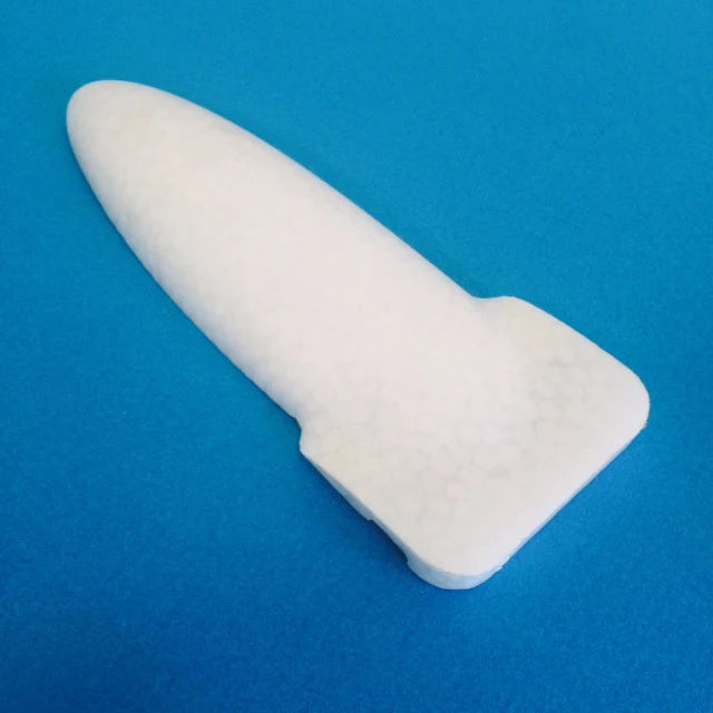 Dream-Flight Canopy (Alula-TREK) -  - Dream-Flight