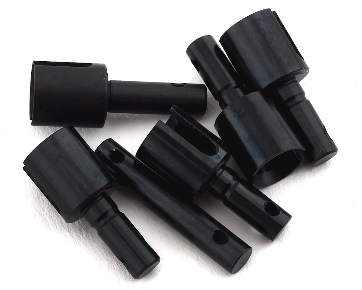 Team Associated Reflex 14B/14T Outdrive Set - stpatty - AMain Distributing