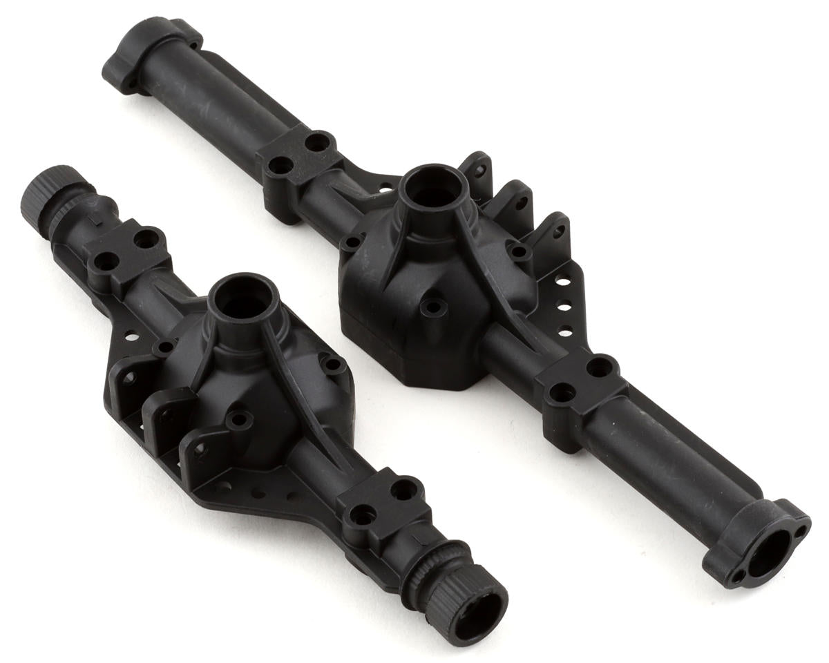 Element RC Enduro SE Axle Housings -  - Associated Electrics INC