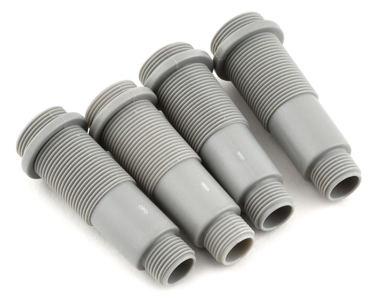 Element RC Enduro SE Molded Shock Bodies -  - Associated Electrics INC