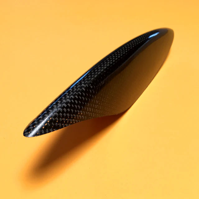 Dream-Flight Canopy (Ahi) -  - Dream-Flight