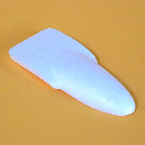 Dream-Flight Canopy (Weasel-TREK) -  - Dream-Flight