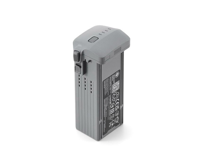 DJI Air 3 Intelligent Flight Battery -  - DJI