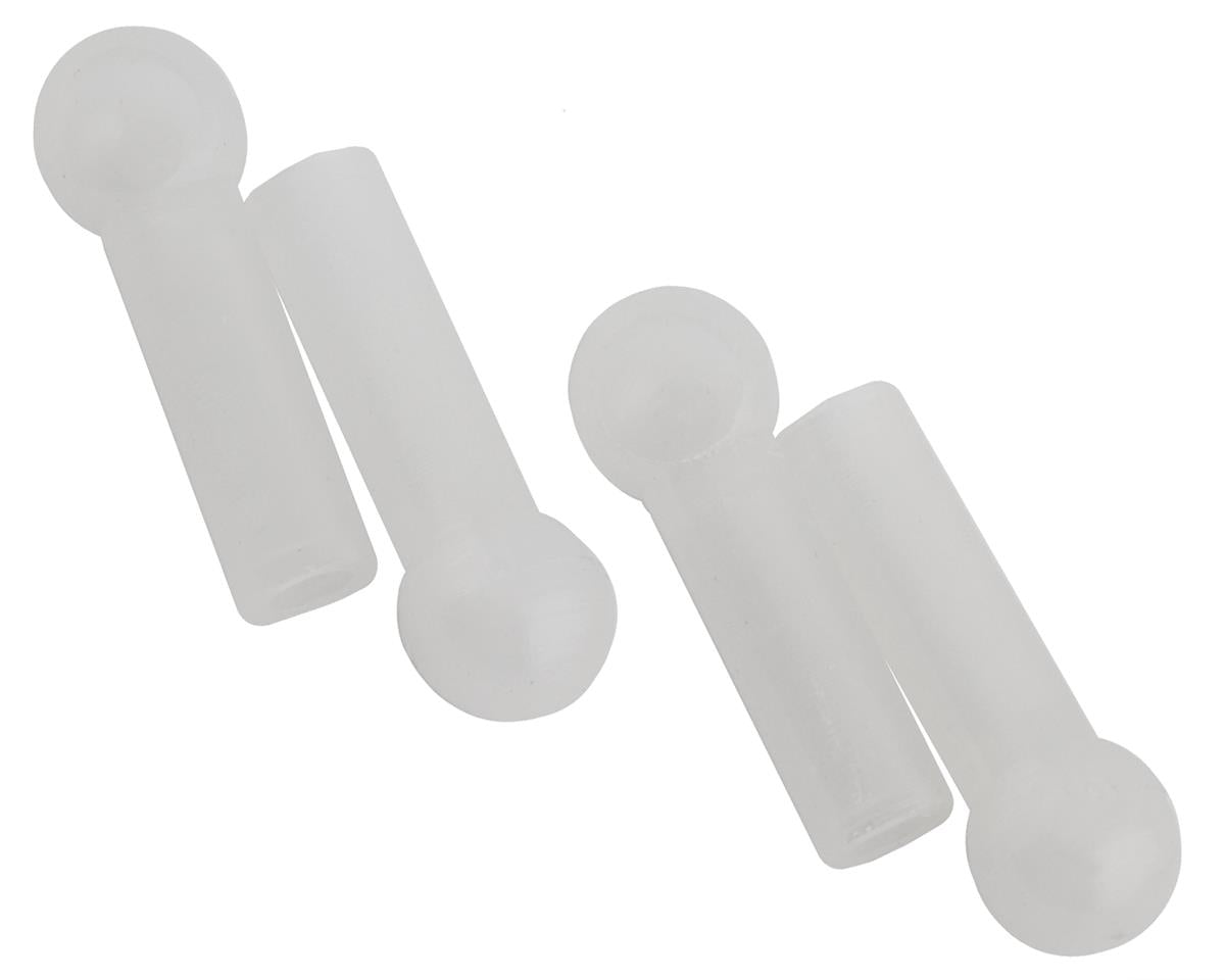 DuBro Ball Link Sockets -  - AMain Distributing