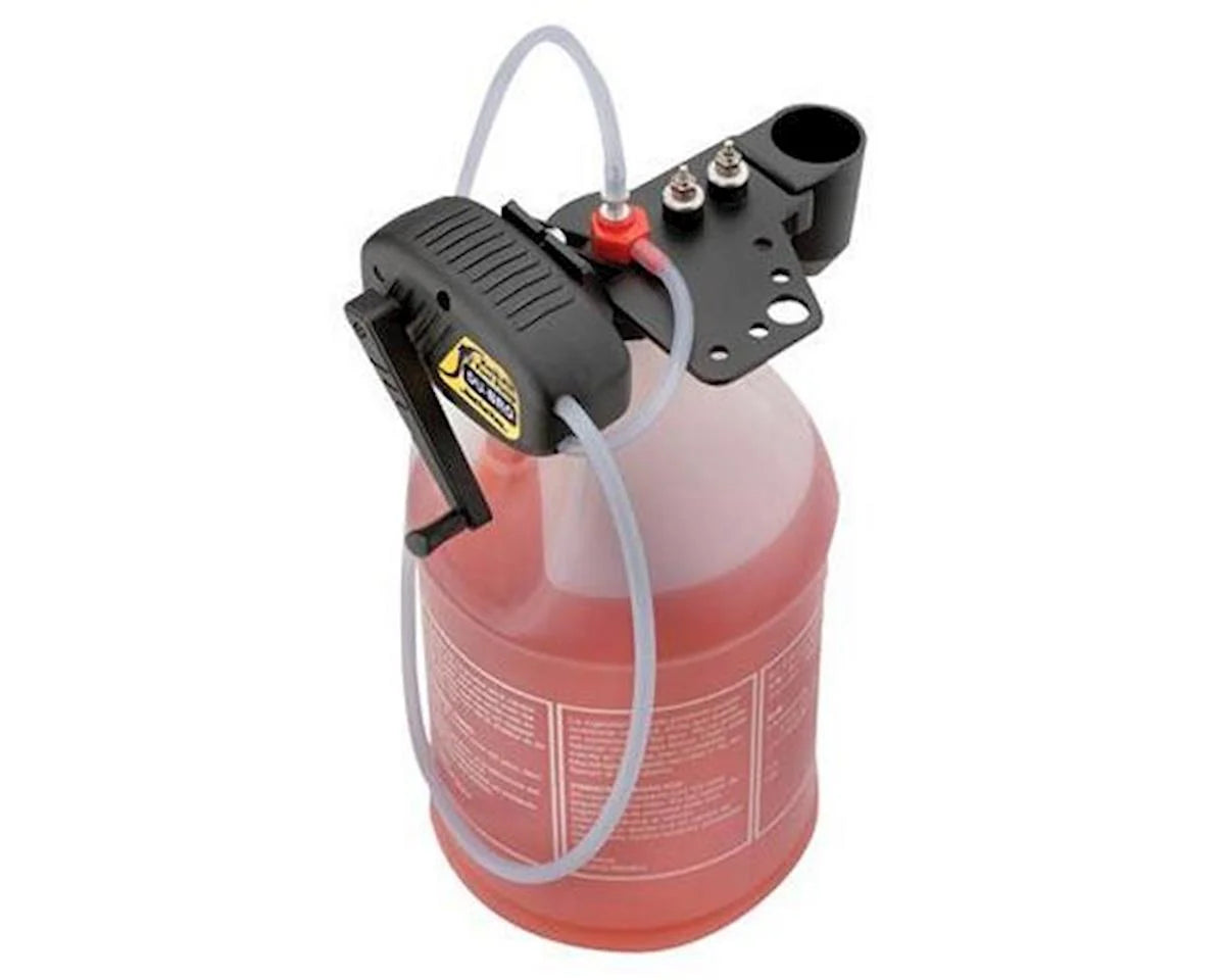 DuBro Fillin' Station without Starter/Wrench -  - Horizon Hobbies, Inc.