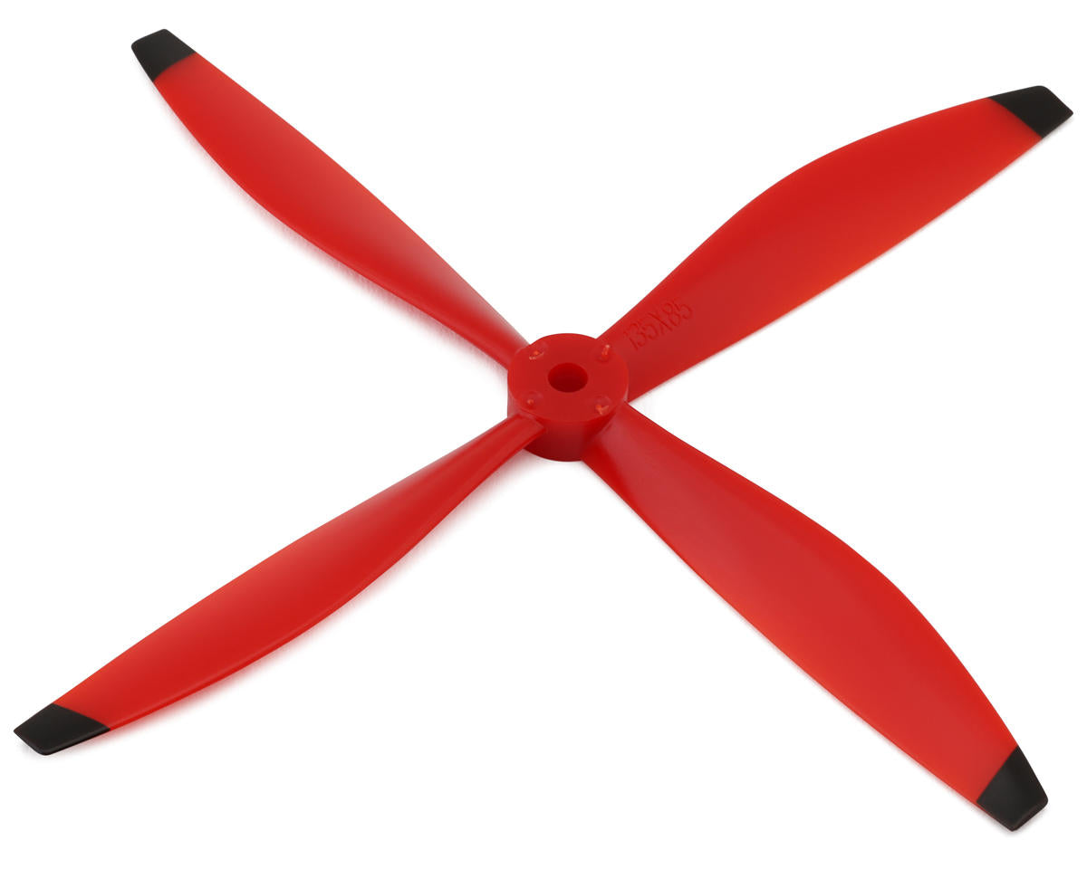 E-flite Draco 800mm Propeller (135x84x4mm) -  - Horizon Hobbies, Inc.