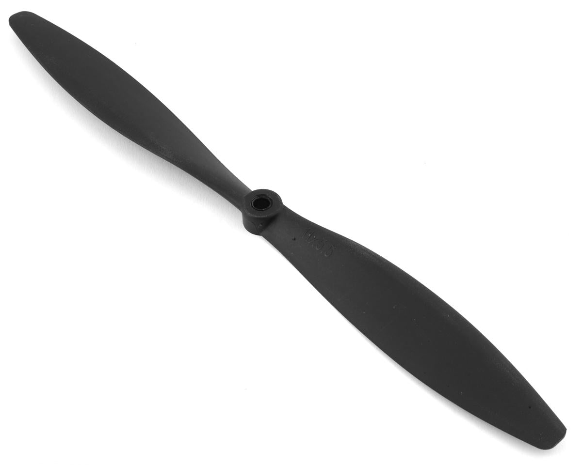 E-flite 11x5.5 Propeller -  - Horizon Hobbies, Inc.