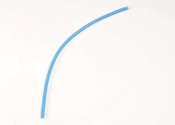Traxxas Fuel line - - Traxxas