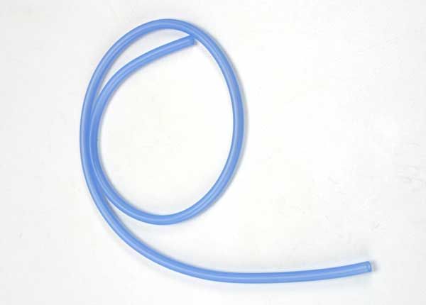 Traxxas Fuel line - - Traxxas
