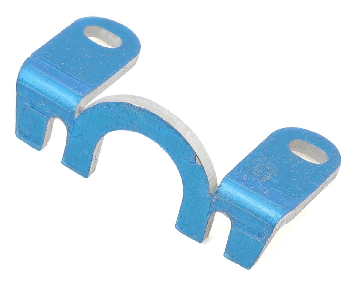 Kyosho RC Surfer 3 Motor Mount - - Kyosho