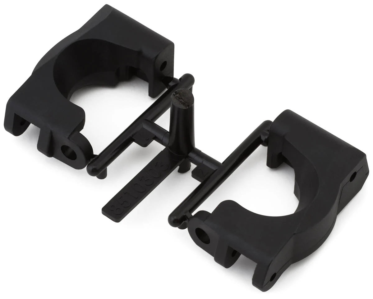 Kyosho KB10 Front C Hub (2) - - Kyosho