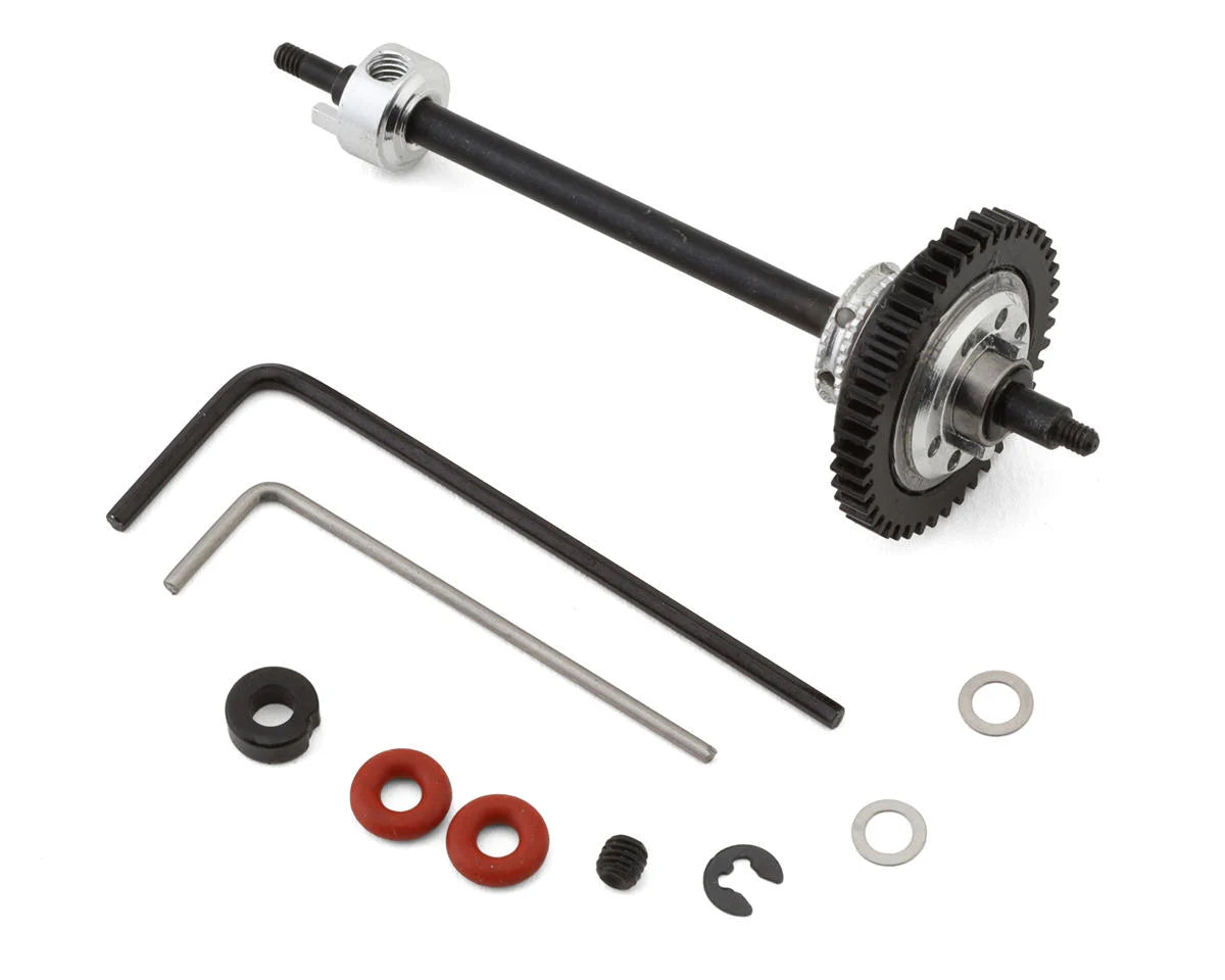 Kyosho Mini-Z MR-04 EVO2 Ball Differential Set - - AMain Distributing