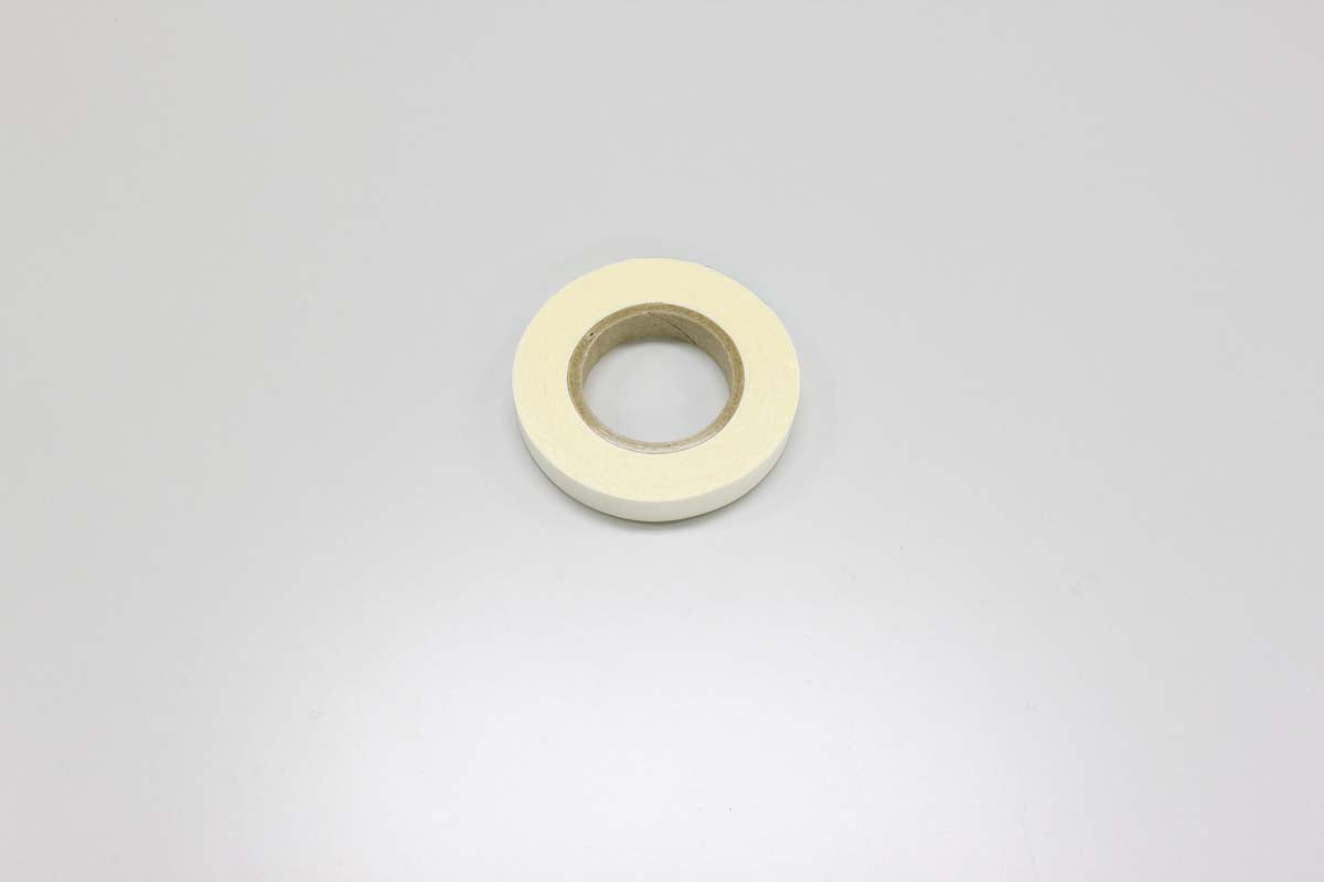 Kyosho Mini-Z Narrow Tire Tape (7mm) - - HRP Distributing, Inc.
