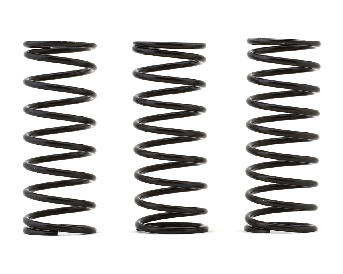 Losi Promoto-MX Rear Shock Spring Set - - Horizon Hobbies, Inc.