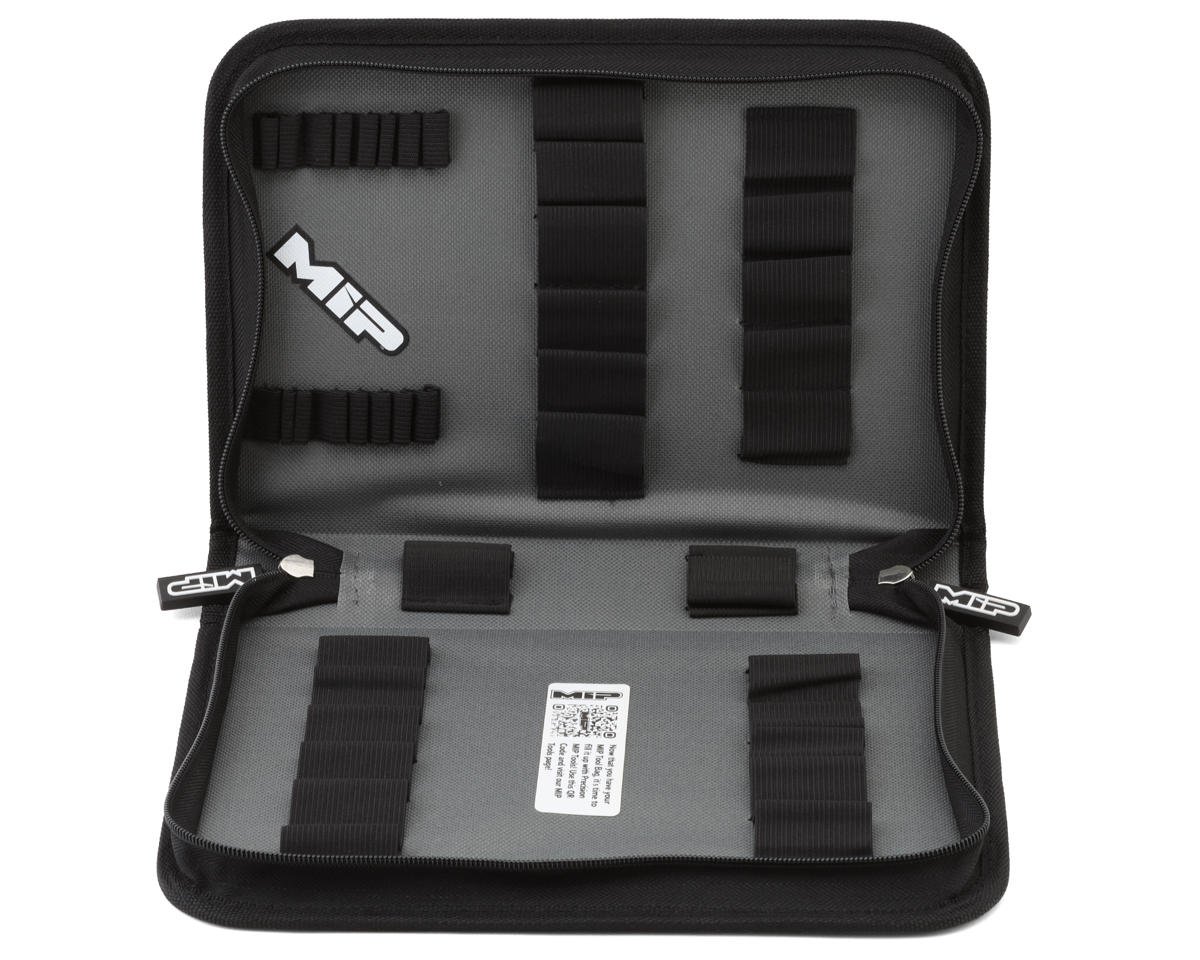 MIP Tool Bag - stpatty - AMain Distributing