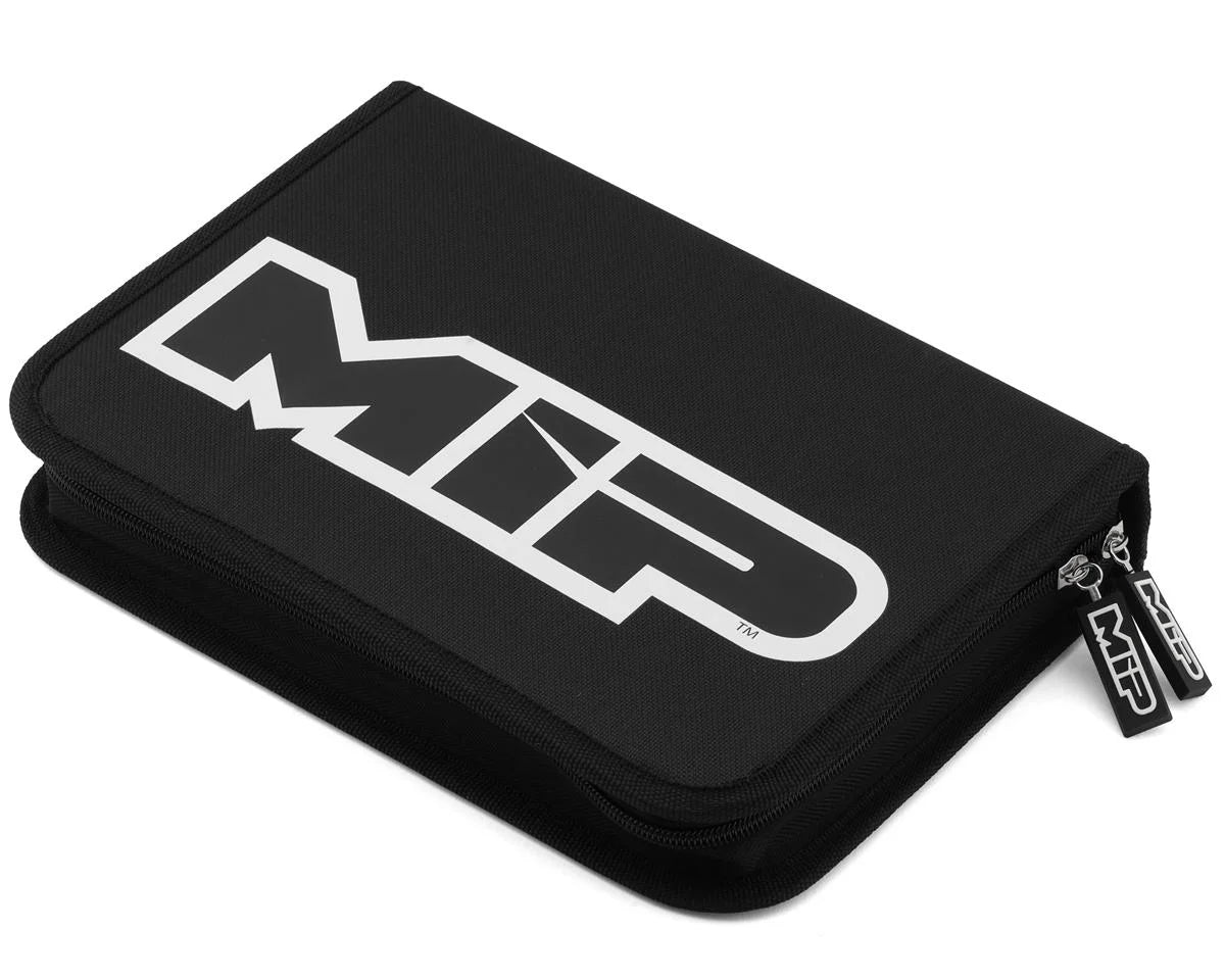 MIP Essentials Metric Tool Kit - stpatty - AMain Distributing