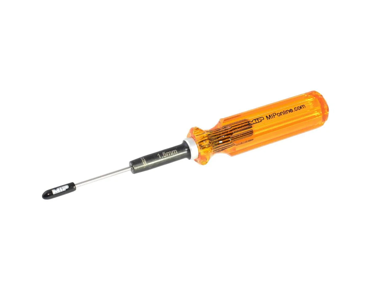 MIP Gen 2 Hex Driver - stpatty - AMain Distributing