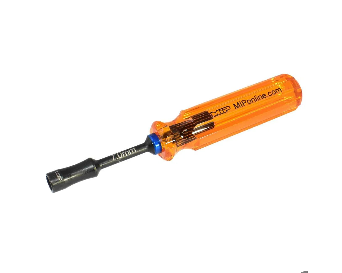MIP Gen 2 Metric Nut Driver (7mm) - - AMain Distributing