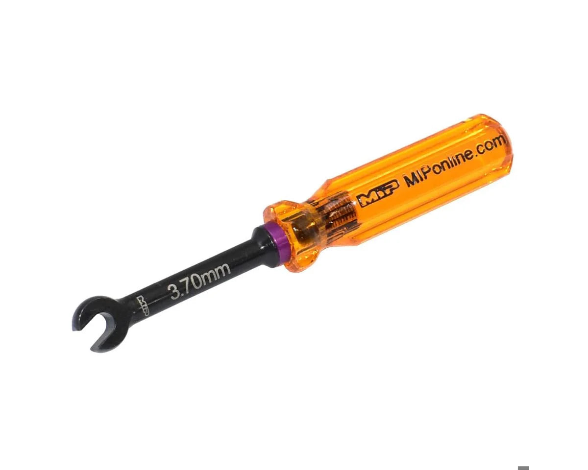 MIP Gen 2 1/10 Turnbuckle Wrench (3.70mm) (Lunsford/ProTek/JConcepts) - - AMain Distributing