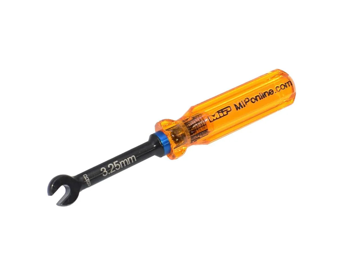 MIP Gen 2 1/10 Turnbuckle Wrench (3.25mm) (Associated) - - AMain Distributing