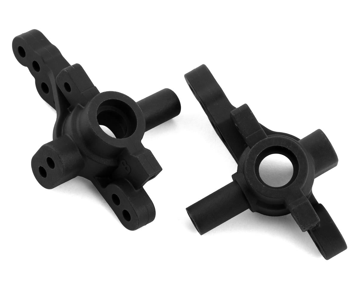 MST TCR wheel hub set - - AMain Distributing