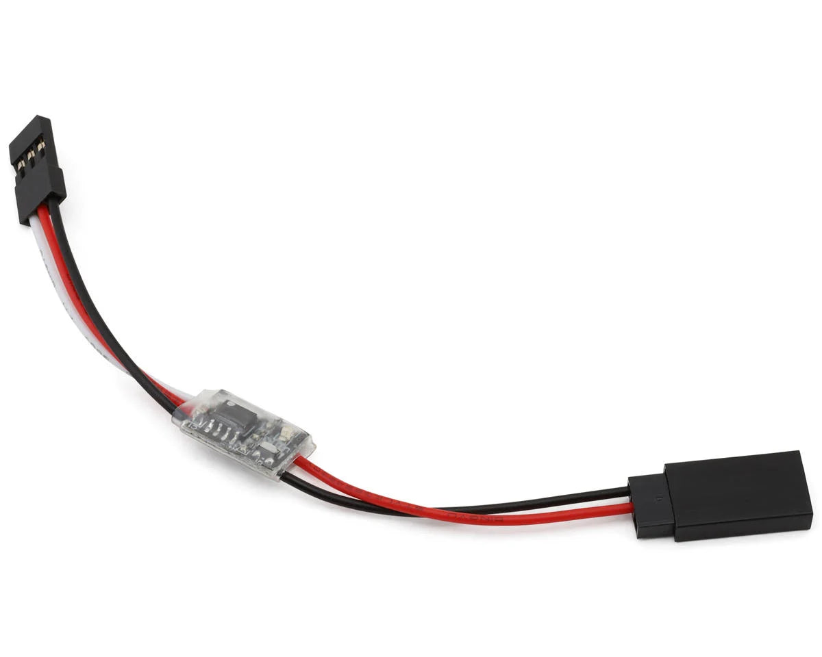 MyTrickRC Remote On/Off Switch - stpatty - AMain Distributing