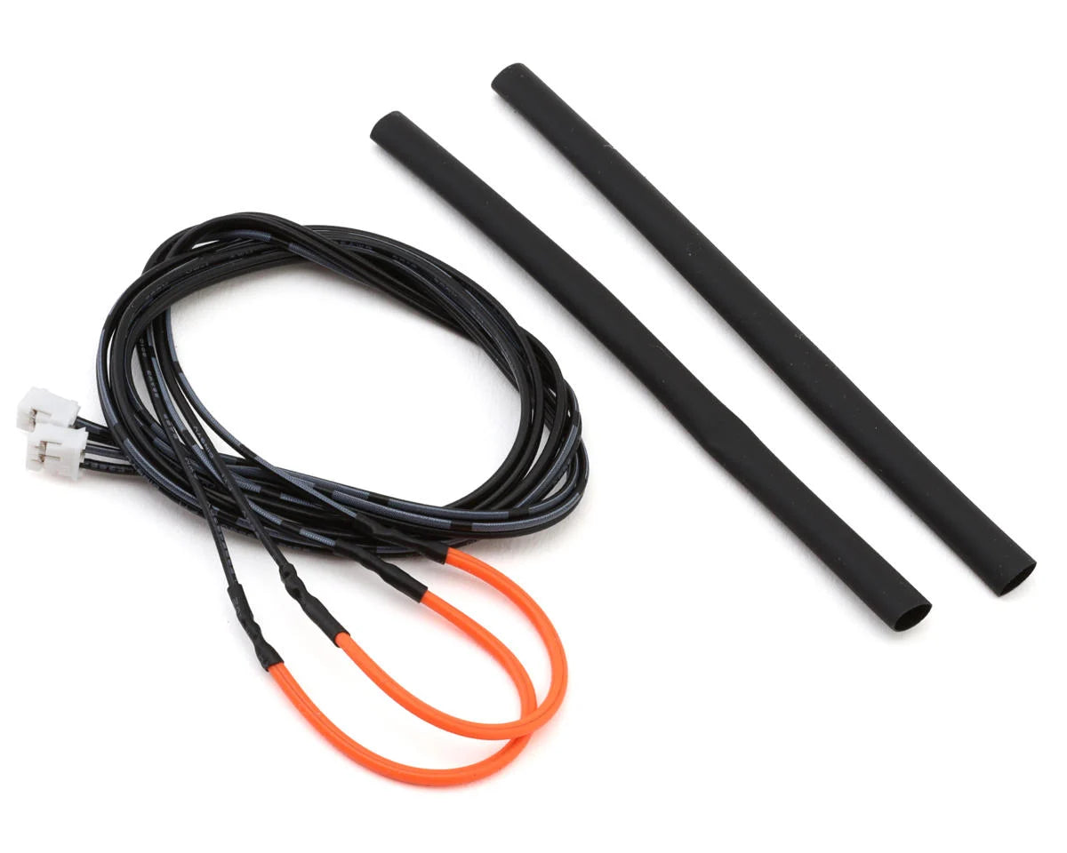 MyTrickRC 70mm Single TrickFlex LED(2)