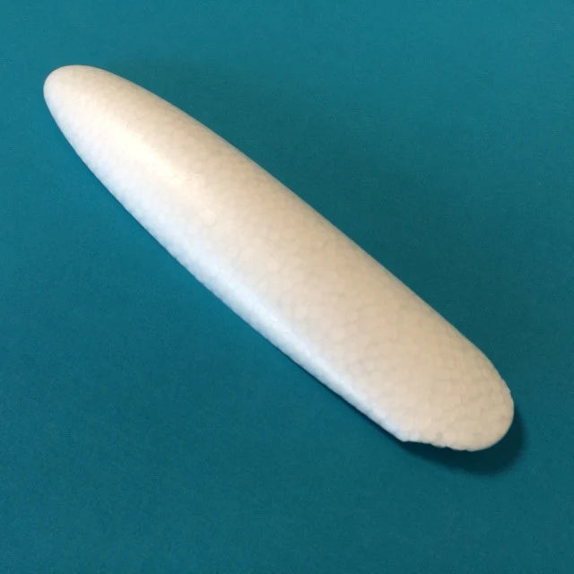 Dream-Flight Canopy (Libelle) -  - Dream-Flight