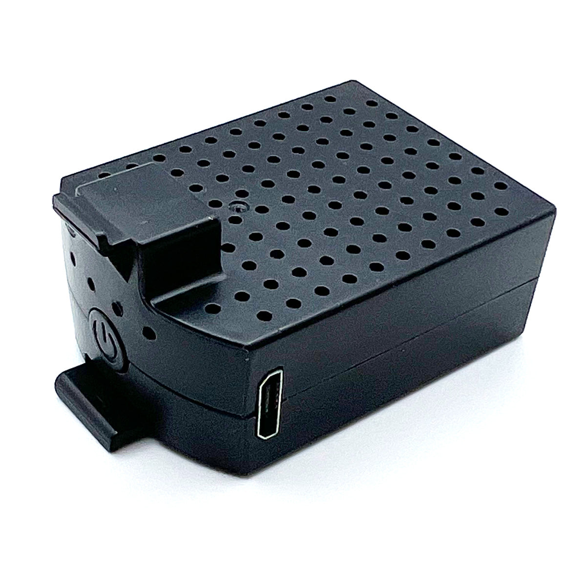 RAGE RC Hero-Copter 2S 7.4V 350mAh 25C LiPo Battery Replacement - - HRP Distributing, Inc.