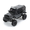 Panda RC 1/24 Tetra24 X3 Portal Edition RTR Scale Mini Crawler, V2 - - HRP Distributing, Inc.