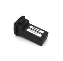Rage R/C 3.7V 1S 2000mAh Lipo Battery w/Case; Stinger 3.0