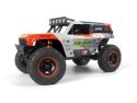 HPI Racing Venture18 U4 Flux Ford Bronco - - HRP Distributing, Inc.