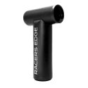 Racers Edge PRO Portable Power Duster with Multi-level Fan - - HRP Distributing, Inc.