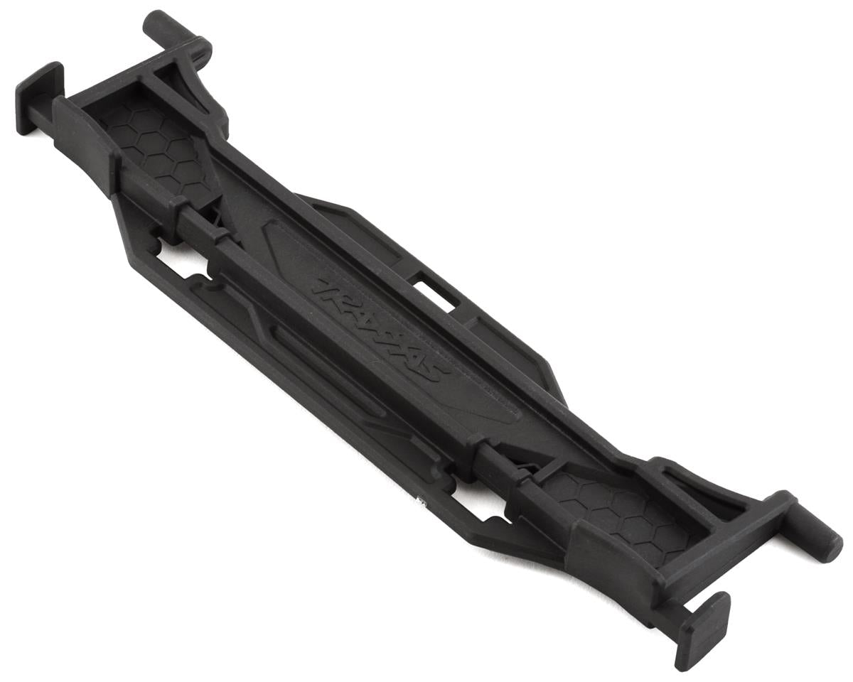 Traxxas Sledge Battery Hold Down - - Traxxas