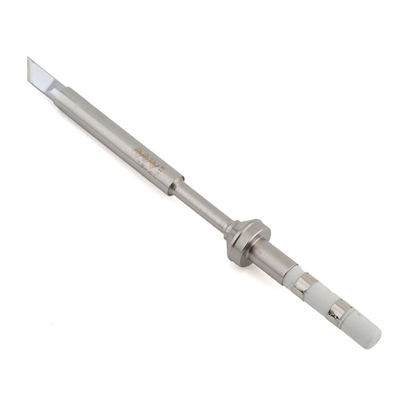 1UP Racing TS100 Pro Pit Hot Knife Soldering Iron Tip - Remote Control Toys - AMain Distributing