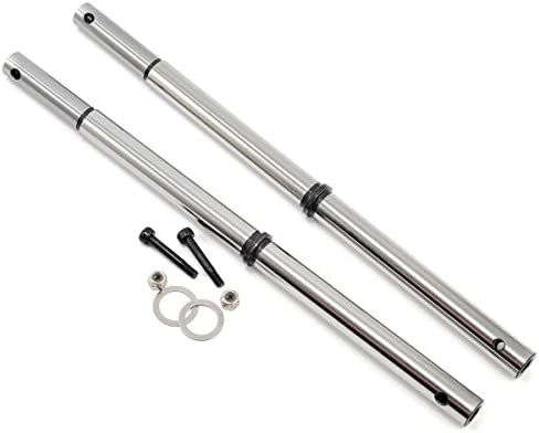 Align 550FL Main Shaft Set - Remote Control Toys - AMain Distributing