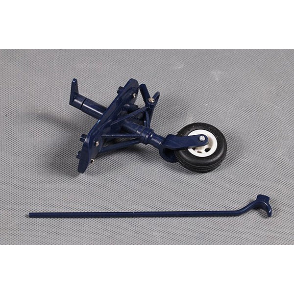 FMS Rear Landing Gear - Remote Control Toys - Horizon Hobbies, Inc.