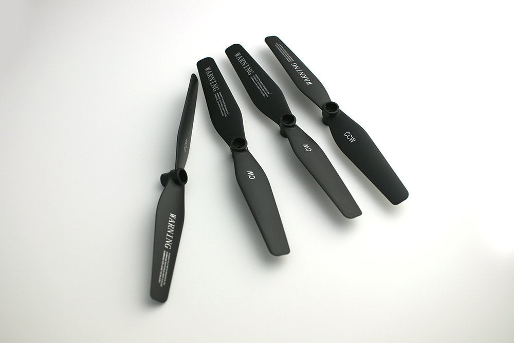 Ironquad Props Zealot - part - IronQuad