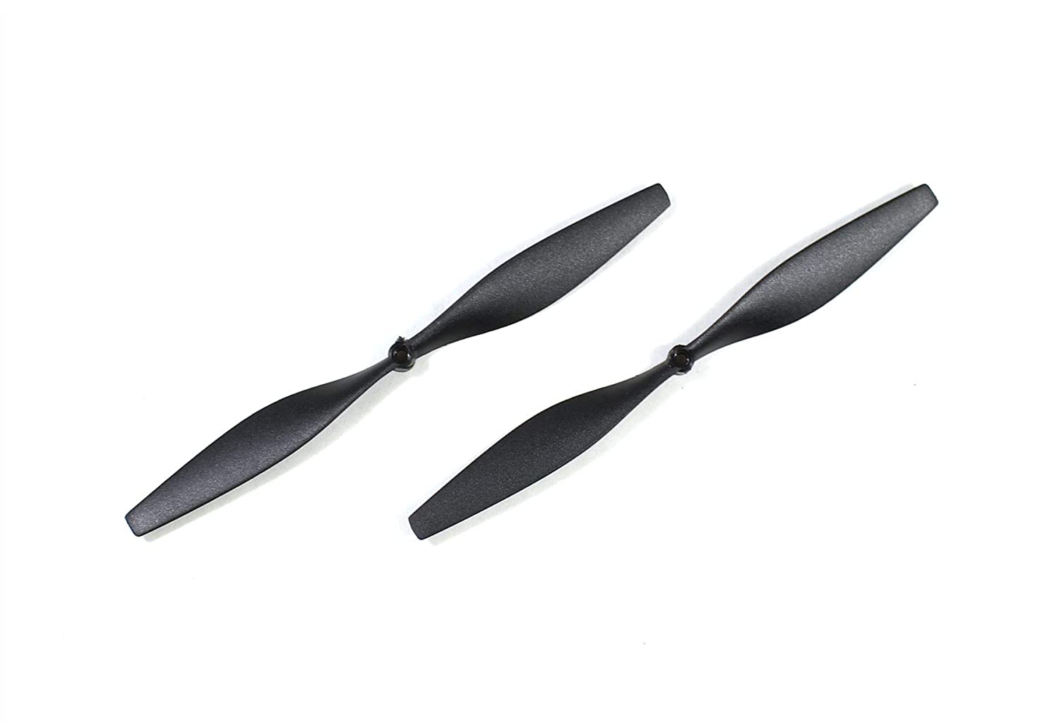 RGRA 1211 2-Blade Propeller (2); Super - - HRP Distributing, Inc.