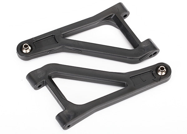 Traxxas Unlimited Desert Racer Upper Suspension Arm (2) - - Traxxas