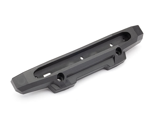 Traxxas Maxx LED Light Rear Bumper - - Traxxas