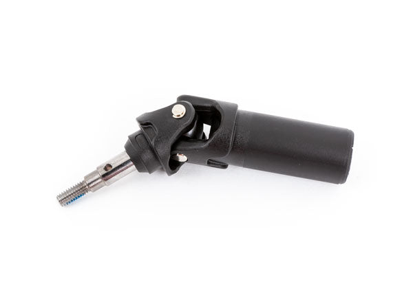 Traxxas Stub Axle Assembly Front - Parts - Traxxas