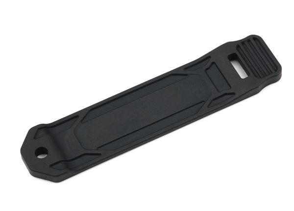 TRAXXAS TRX4M Battery strap - - Traxxas