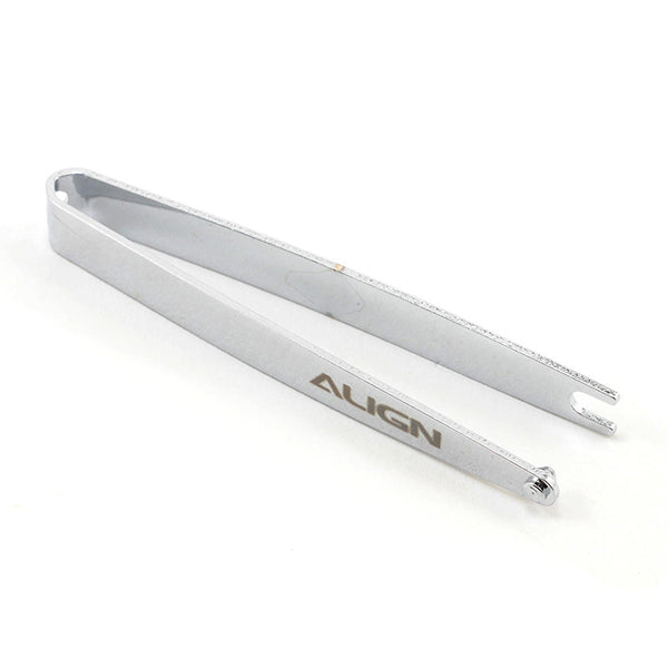 Align 250 Ball Link Pliers - Remote Control Toys - AMain Distributing