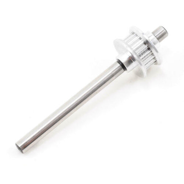 Align Tail Rotor Shaft Assembly - Remote Control Toys - AMain Distributing