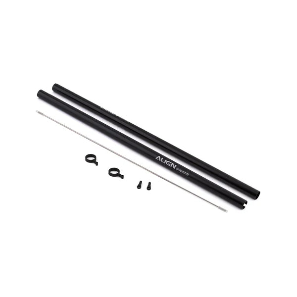 Align 500 Tail Boom - Parts - AMain Distributing