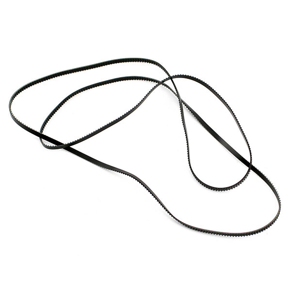 Align 500 Tail Drive Belt - Remote Control Toys - AMain Distributing