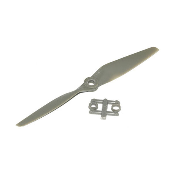 APC 6x4 Speed 400 Electric Propeller - Remote Control Toys - Horizon Hobbies, Inc.