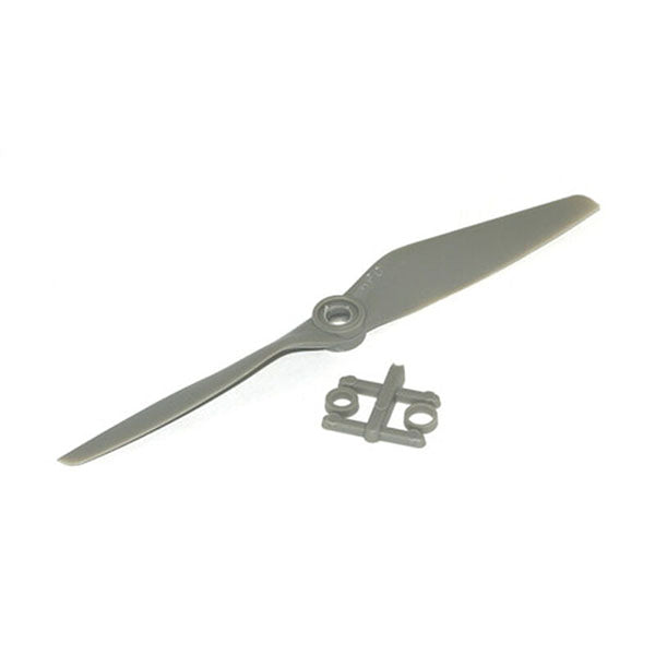 APC 6x5.5 Thin Electric Propeller - Remote Control Toys - Horizon Hobbies, Inc.